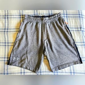 Under Armour Gym Men's Shorts M